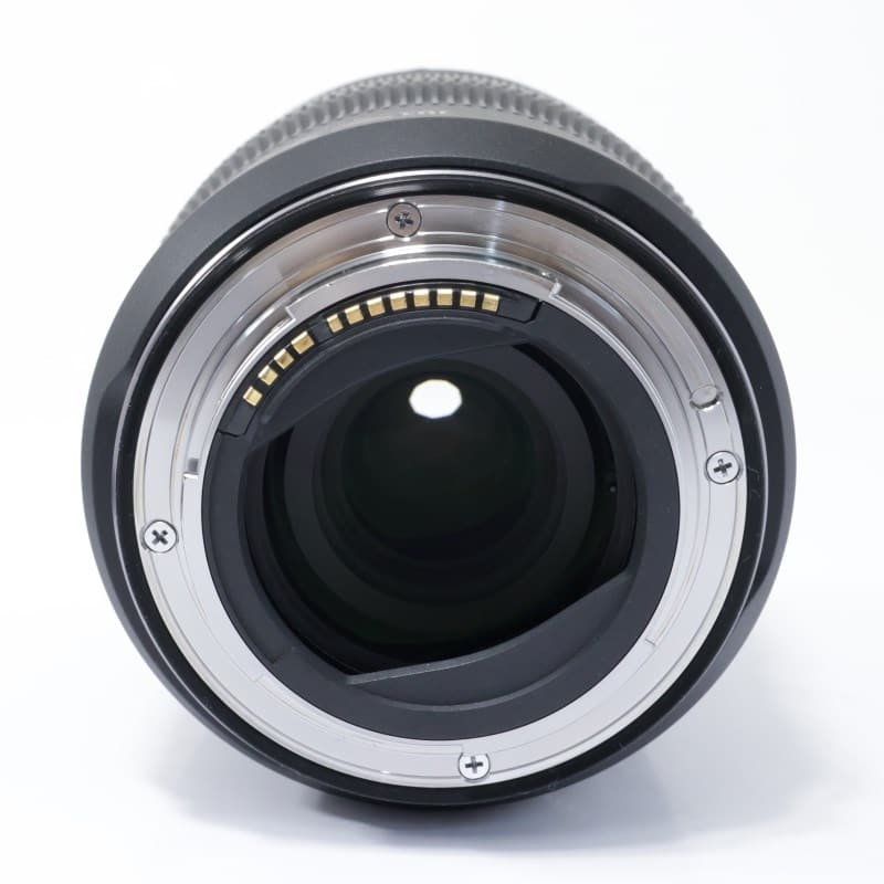 Canon RF 14-35mm F4 L IS USM フジヤカメラAB+ Canon RF14-35mm F4 L IS USM ABランク 中古｜フジヤカメラ
