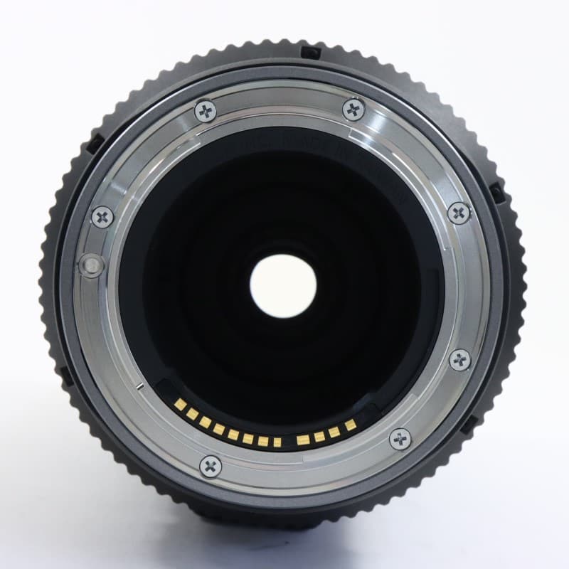 RF600mm F11 IS STM