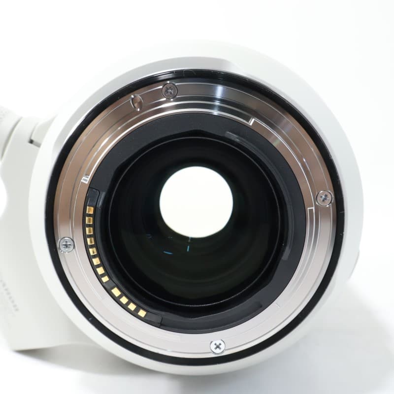 RF70-200mm F2.8 L IS USM