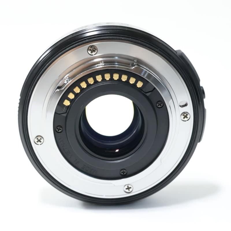 M.ZUIKO DIGITAL 1.4x Teleconverter MC-14