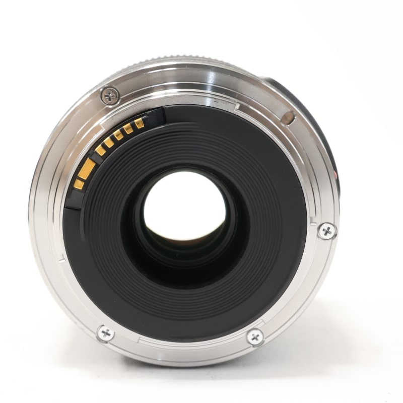EF 28mm F2.8 IS USM