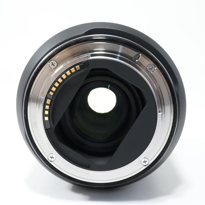 RF24-105mm F4 L IS USM