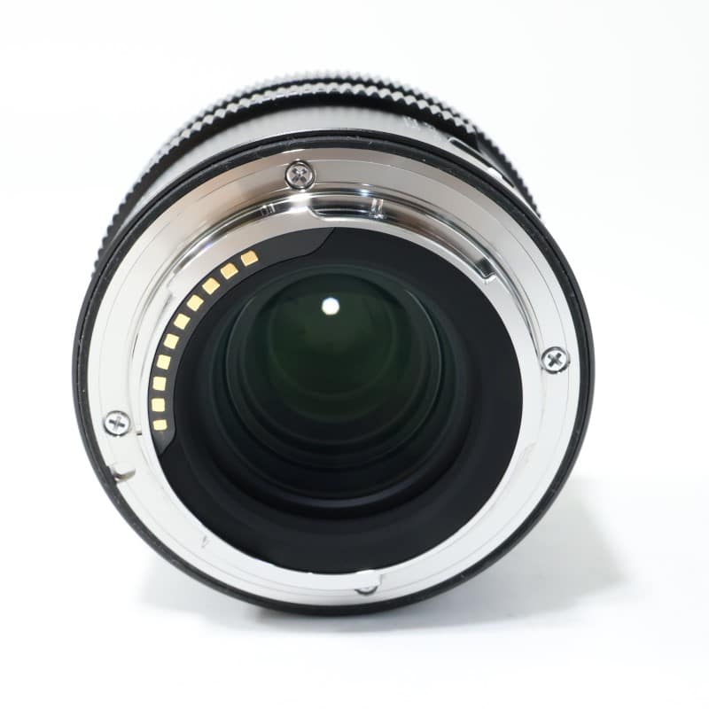 45mm F2.8 DG DN Contemporary ソニーE