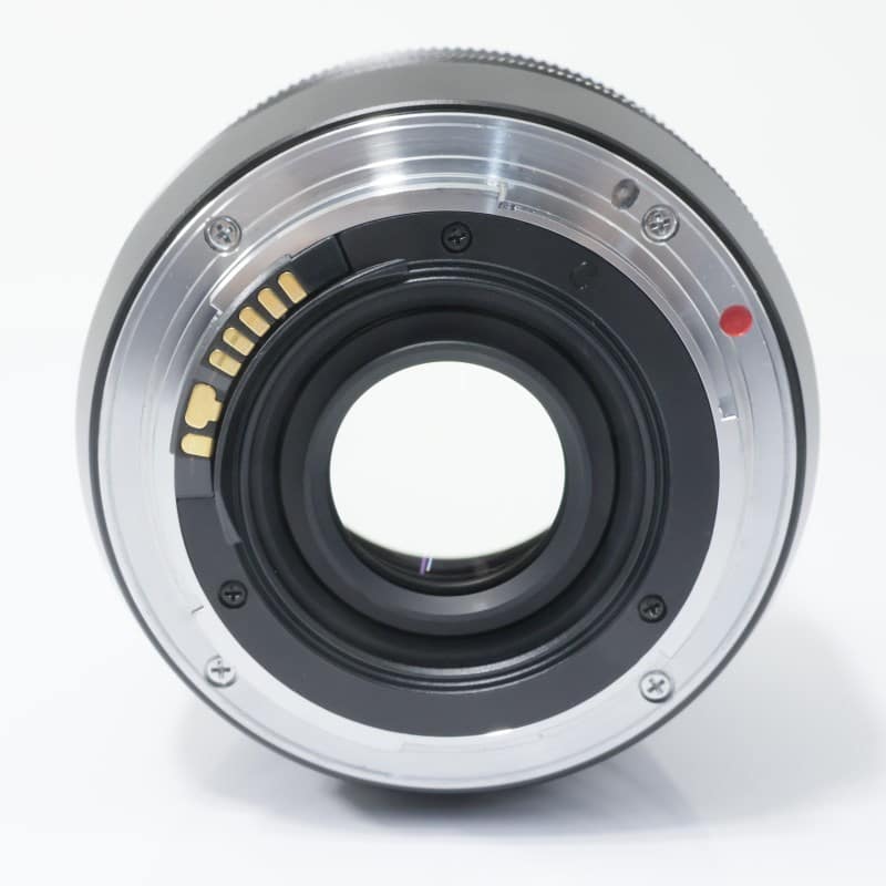 Makro Planar T* 2/50 ZE