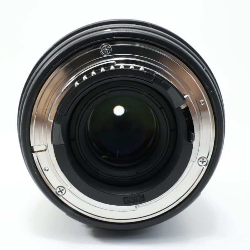 AT-X 11-16/2.8 PRO DX II ニコン