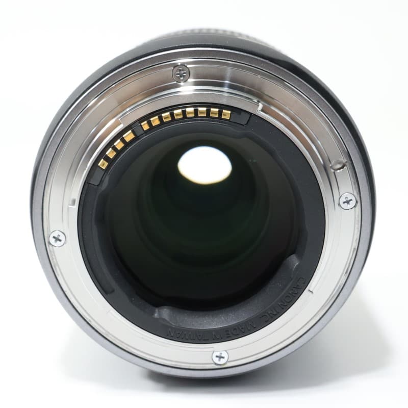 RF15-30mm F4.5-6.3 IS STM