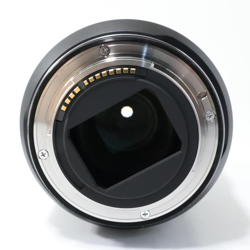 RF15-35mm F2.8 L IS USM