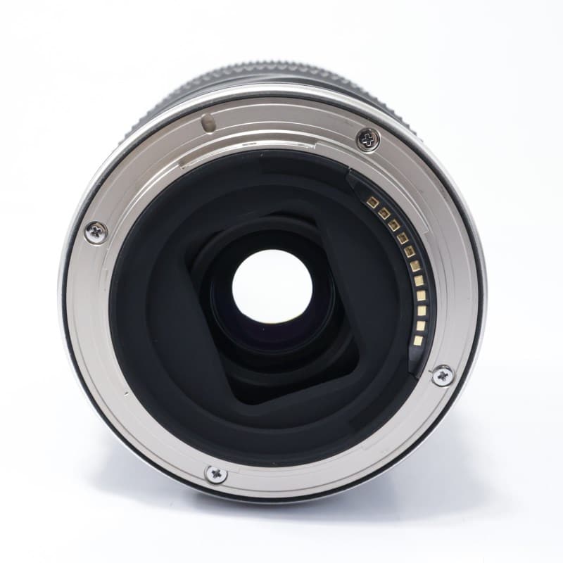TAMRON 16-30mm F/2.8 Di III VXD G2 (Model A064Z) ニコンZマウント