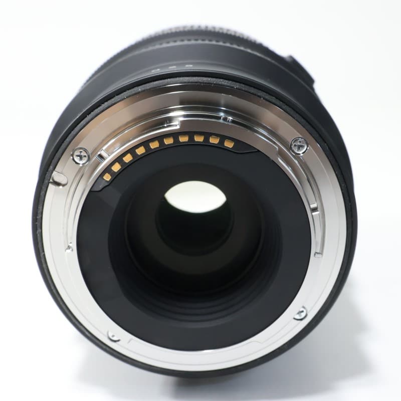 16-300mm F3.5-6.7 DC OS | Contemporary ソニーEマウント