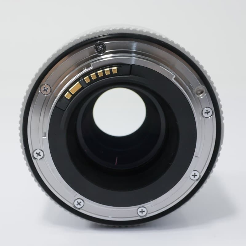 EXTENDER EF2×III