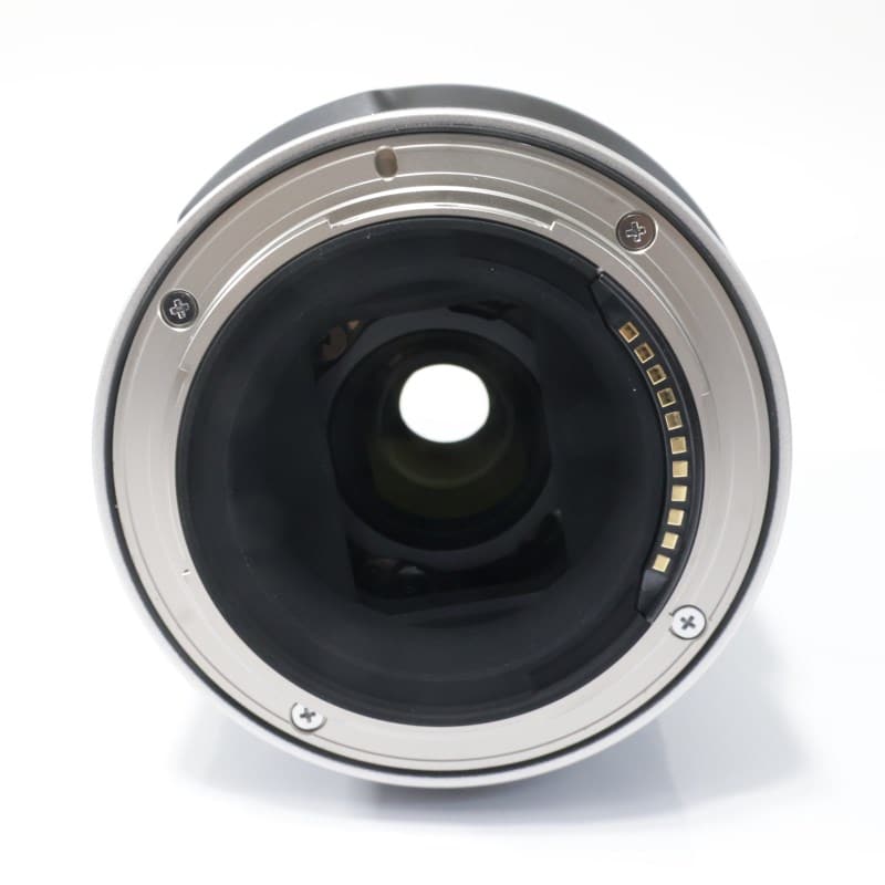 70-300mm F/4.5-6.3 Di III RXD (Model A047) ニコンZマウント