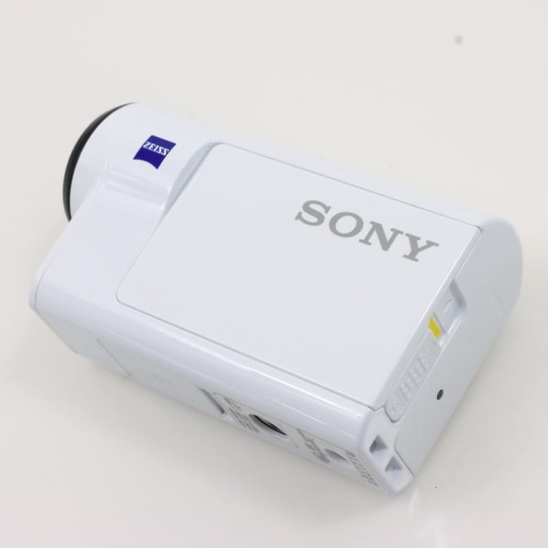 HDR-AS300/WC [HDR-AS300]