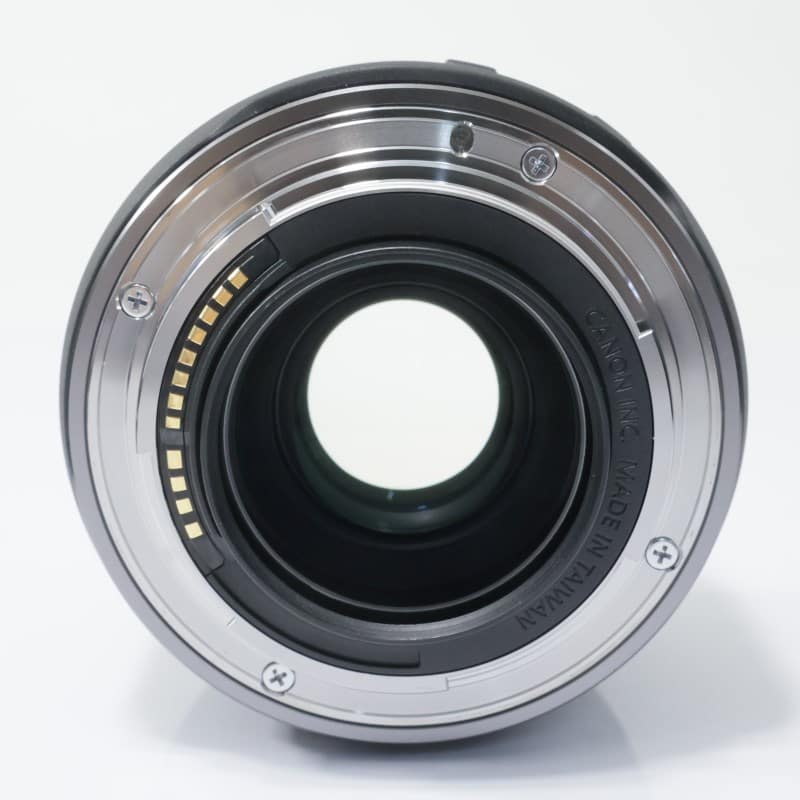 RF35mm F1.8 MACRO IS STM