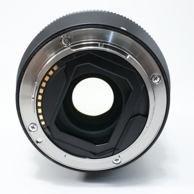 FE 14mm F1.8 GM SEL14F18GM