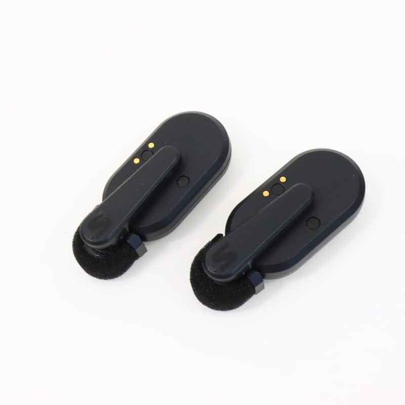 MoveMic Two Kit MV-TWO-KIT-J-Z6