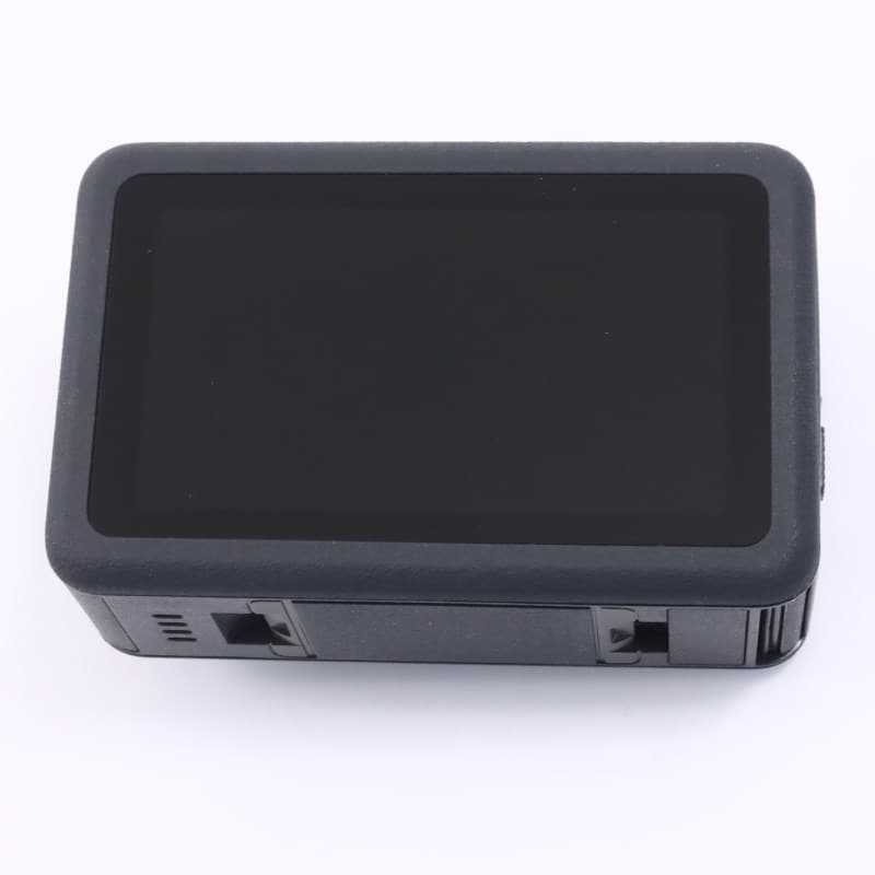 Osmo Action 6 アドベンチャーコンボ OA6J02