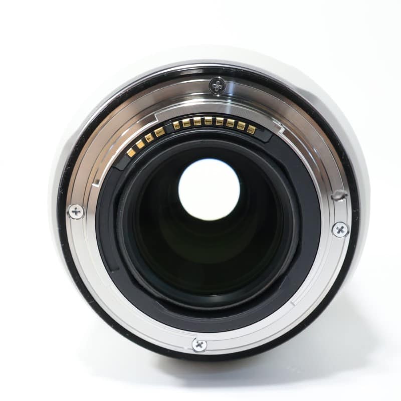 RF70-200mm F4 L IS USM