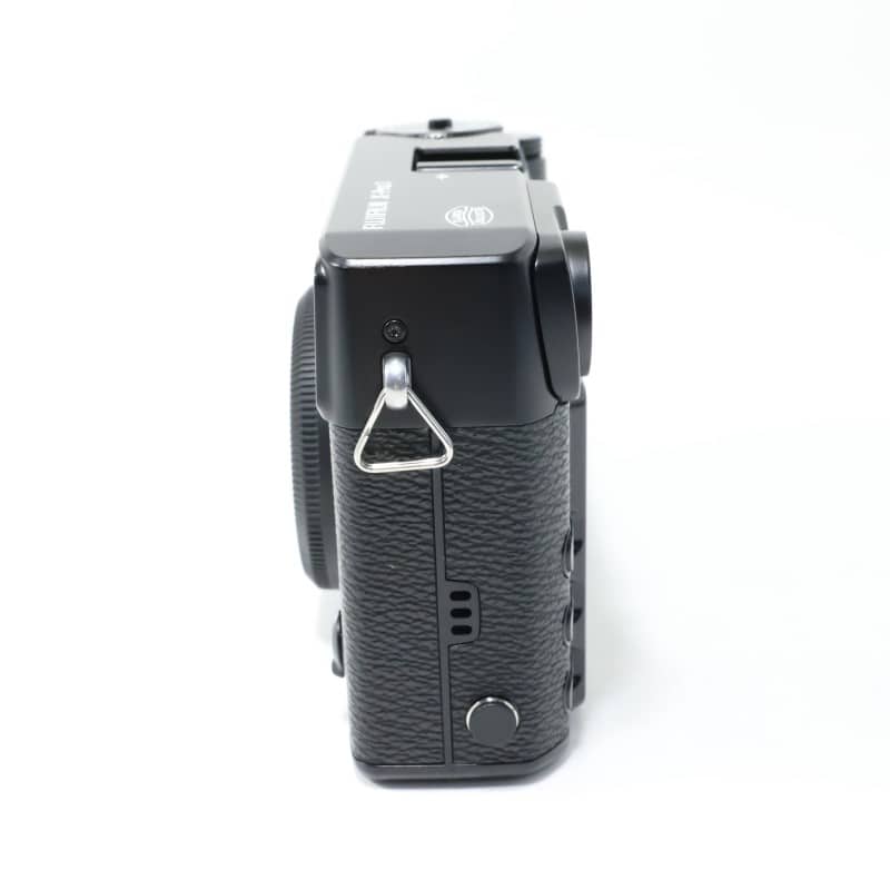 富士フイルム FUJIFILM X-Pro1 ボディ 中古 C2120122970017