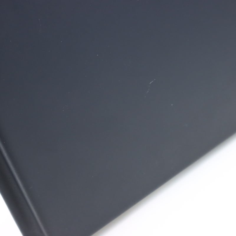 Teradek Multipanel Antenna 3x 16dBi & 2x 14dBi Band:5.4-5.85GHz