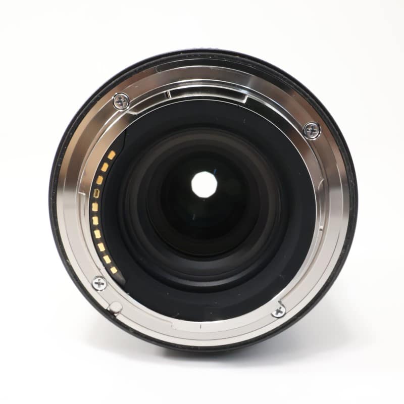 90mm F2.8 DG DN Contemporary ソニーE