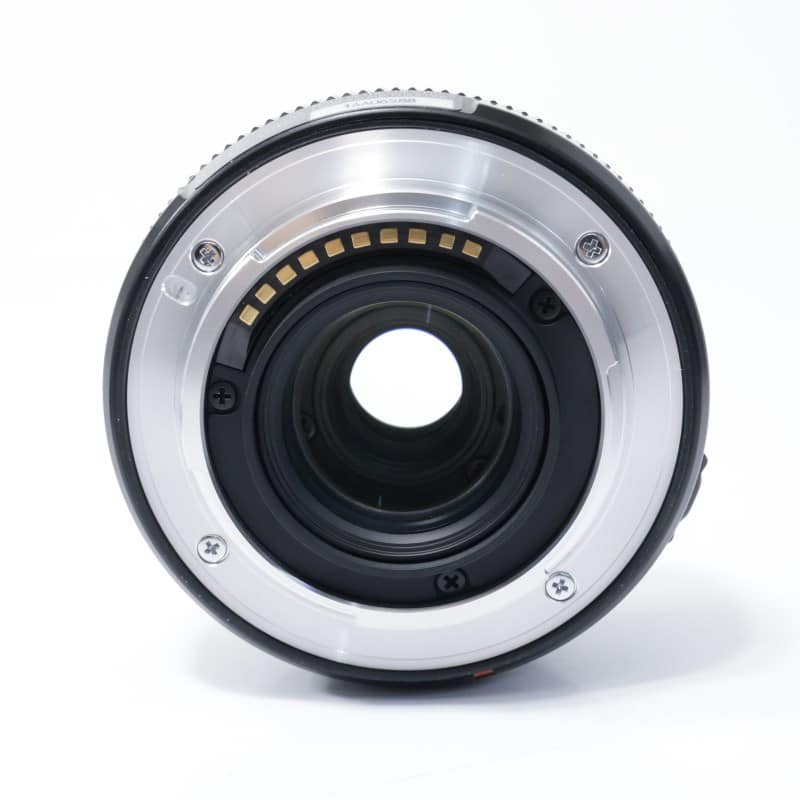 富士フイルム フジノンレンズ XF27mmF2.8 R WR AB+ランク 中古｜フジヤ