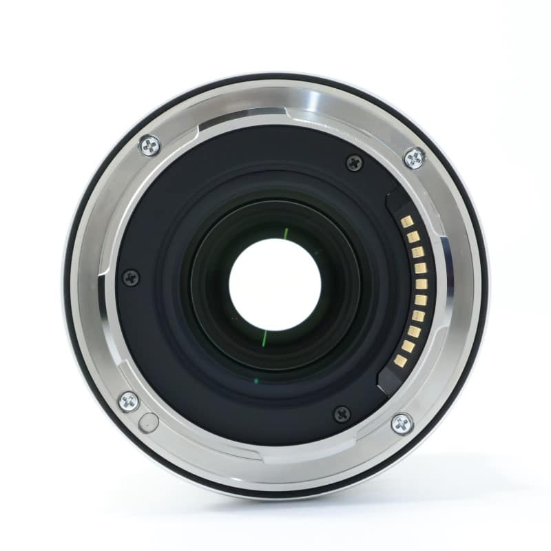 Sigma 45mm F2.8 DG | Contemporary Lマウント シルバー