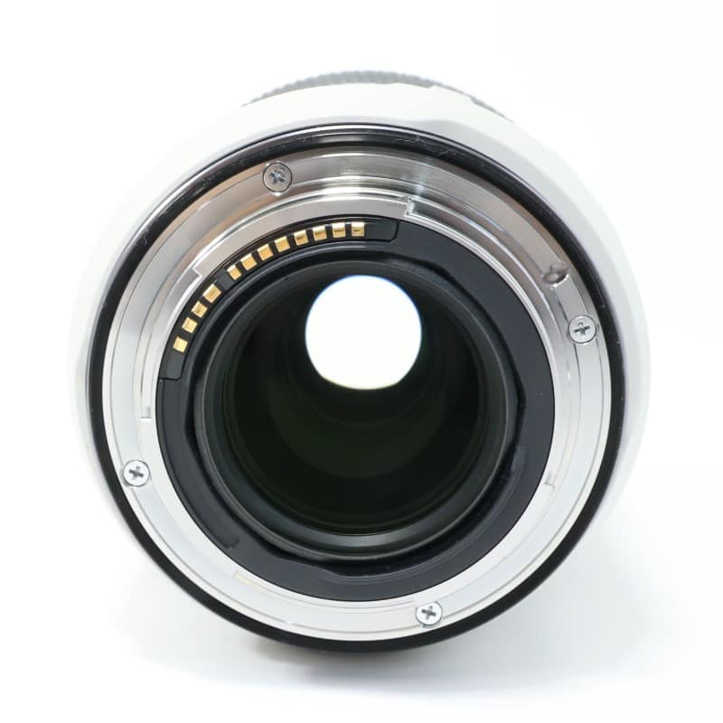 RF70-200mm F4 L IS USM
