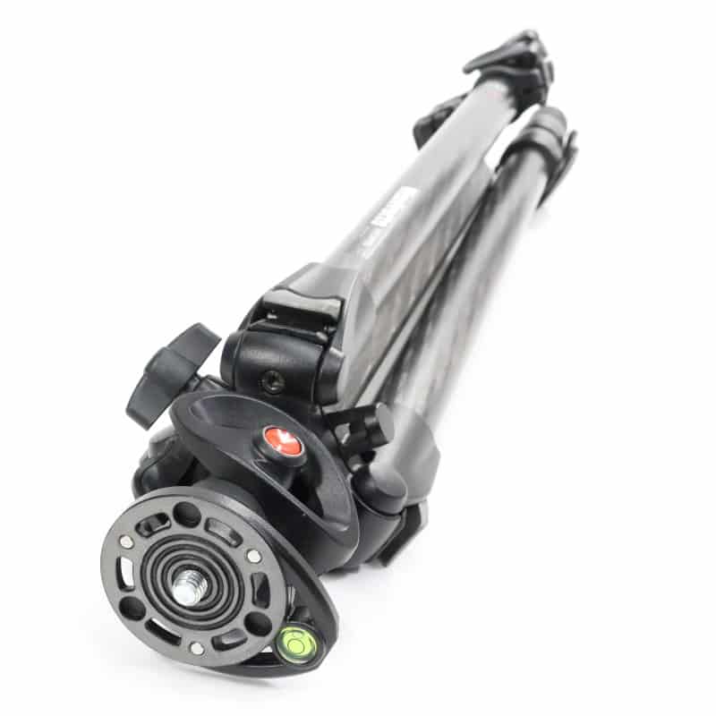 055 CX PRO3