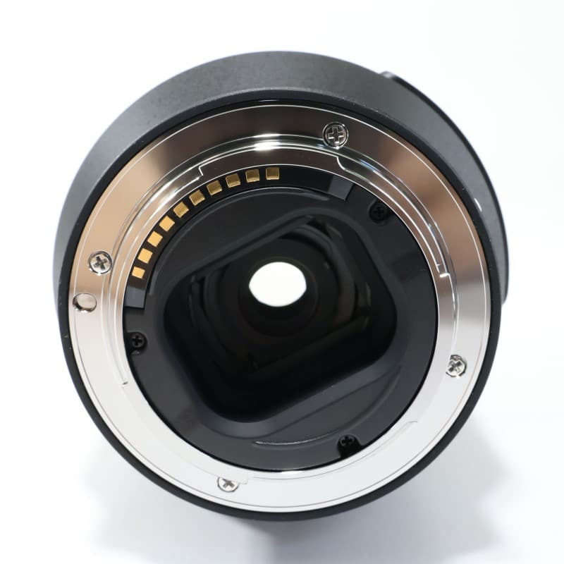 E 70-350mm F4.5-6.3 G OSS SEL70350G