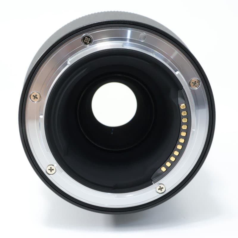 NIKKOR Z 70-180mm f/2.8
