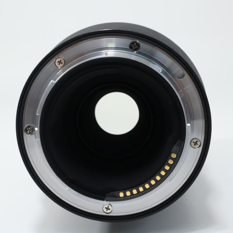 NIKKOR Z 70-180mm f/2.8