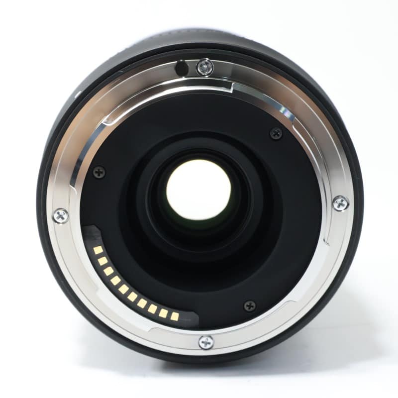 16-28mm F2.8 DG DN | Contemporary Lマウント