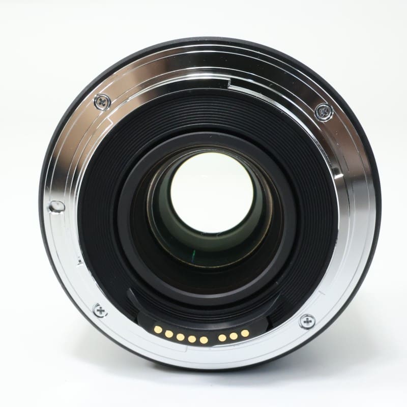 テレプラス HD pro 2X DGX キヤノン EF