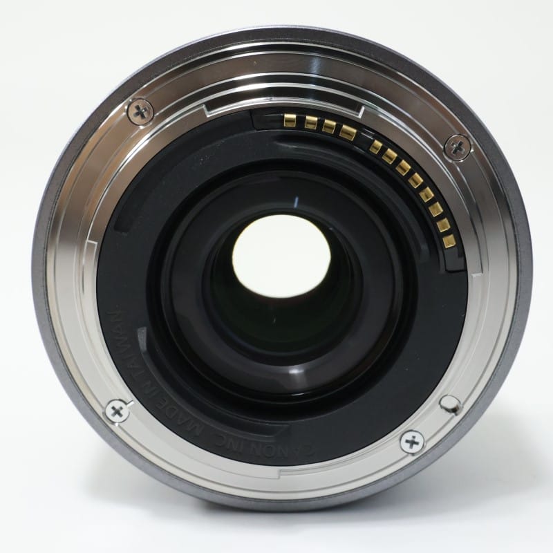 RF16mm F2.8 STM
