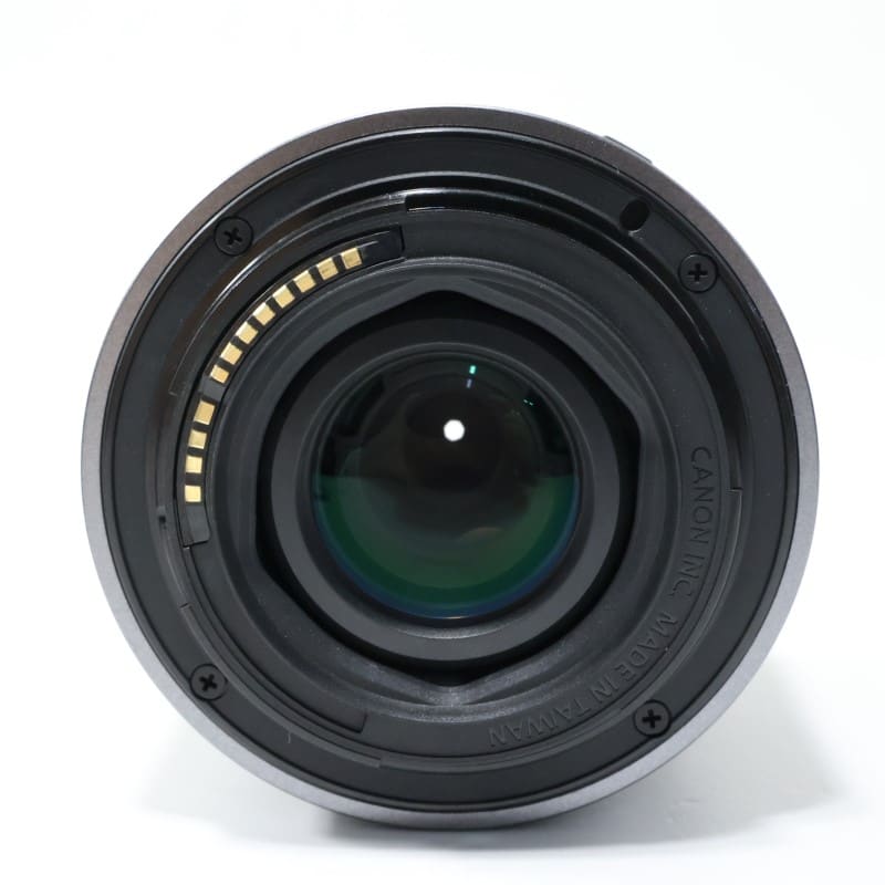 RF24-50mm F4.5-6.3 IS STM