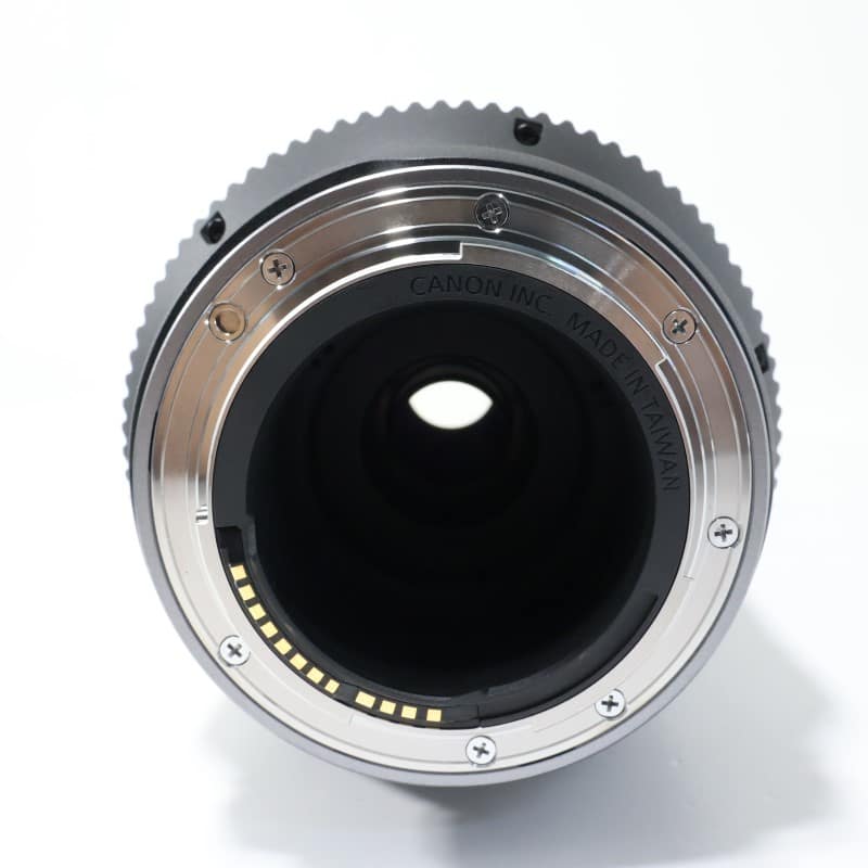 RF800mm F11 IS STM