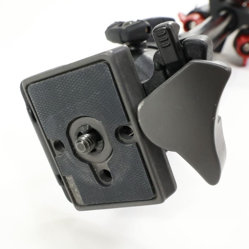 MKBFR1A4R-BH befree one