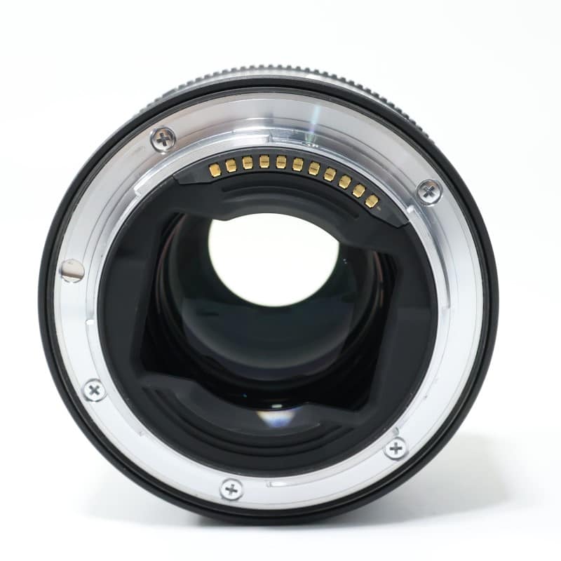 Z TELECONVERTER TC-2.0x