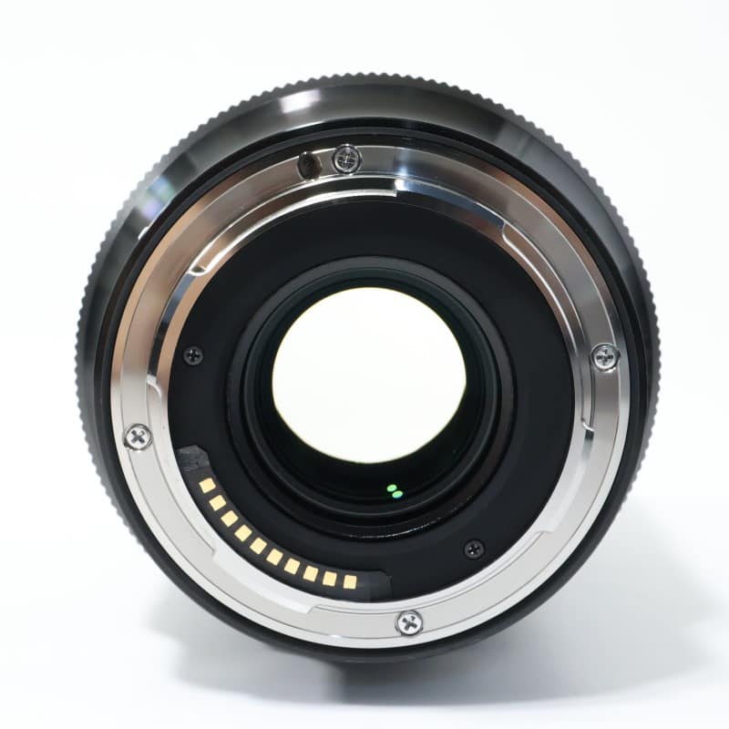 35mm F1.4 DG DN Art Lマウント