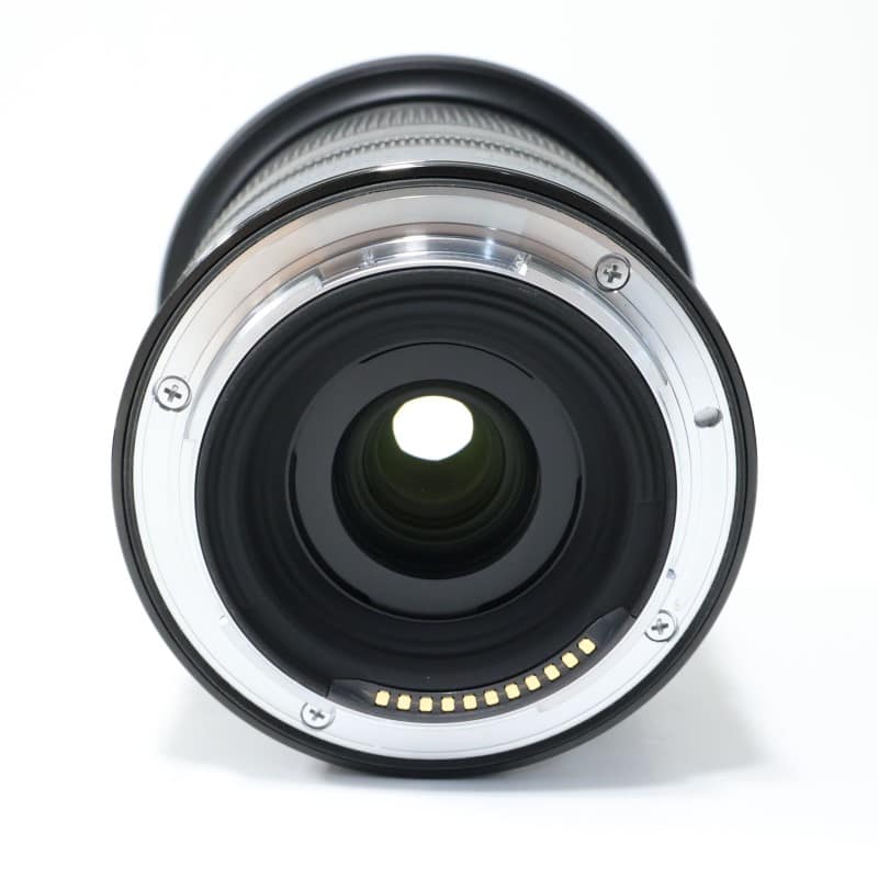 NIKKOR Z 14-30mm f/4 S