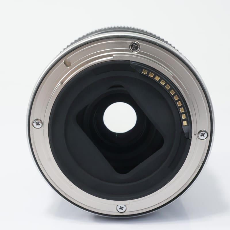 16-30mm F/2.8 Di III VXD G2 (Model A064Z) ニコンZマウント