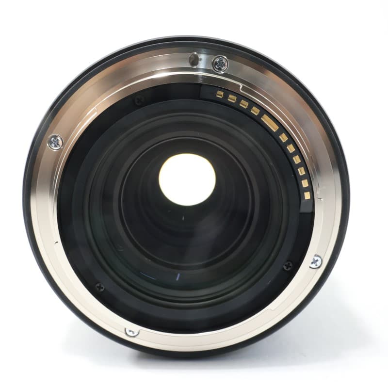 フジノンレンズ GF23mmF4 R LM WR