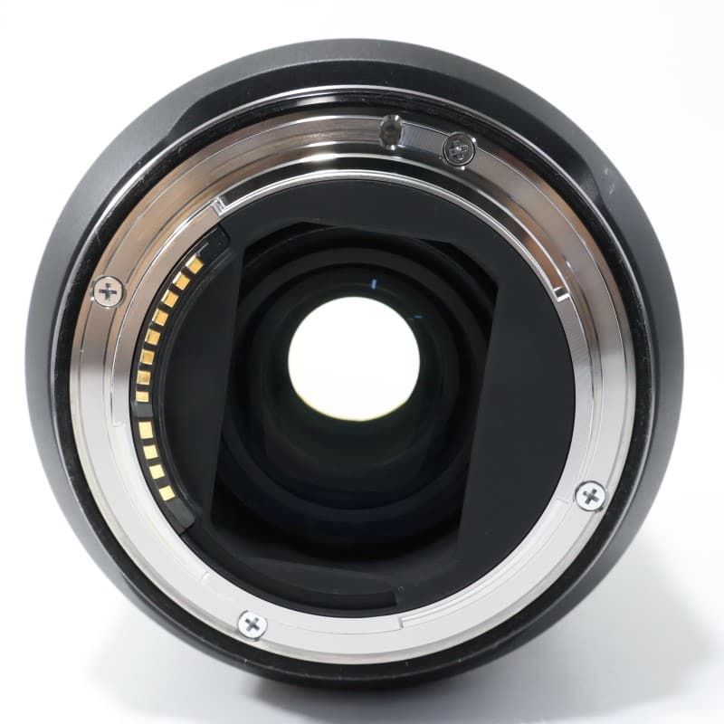 RF24-105mm F4 L IS USM