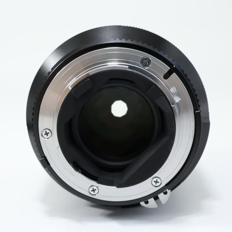 Makro Planar T* 2/100 ZF