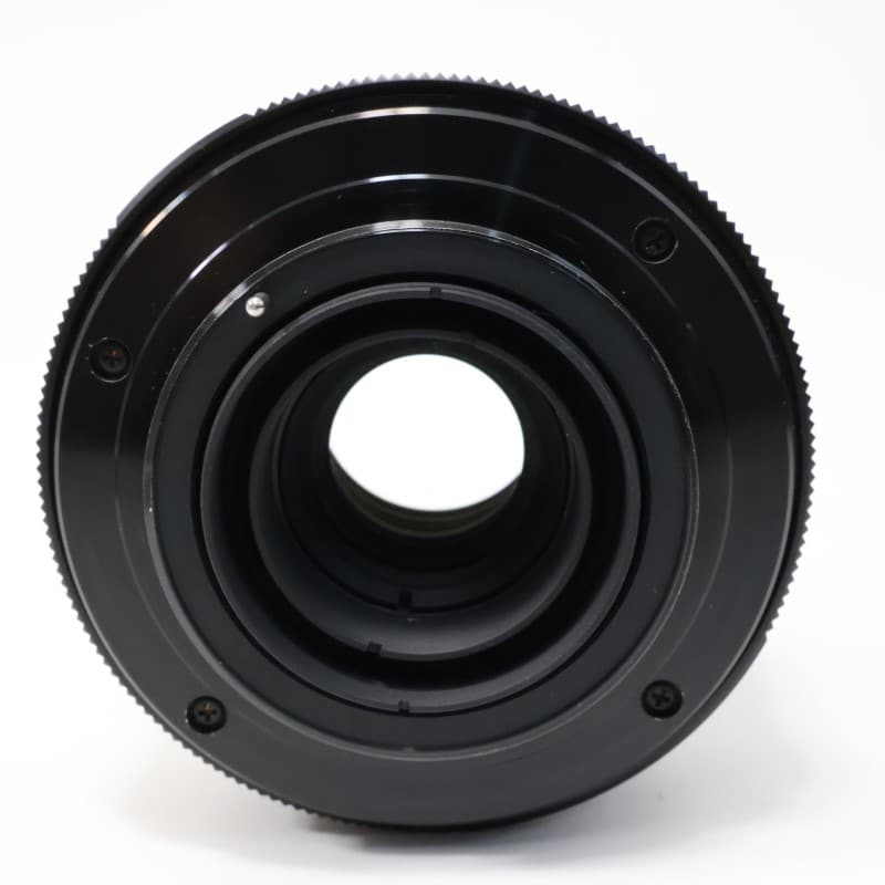 APO-LANTHAR 90mm F3.5 SL M42
