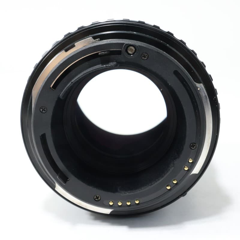 美品 PENTAX FA 645 150mm f2.8 IF PENTAX smc PENTAX-FA645 150mmF2.8[IF]｜新品通販フジヤカメラ