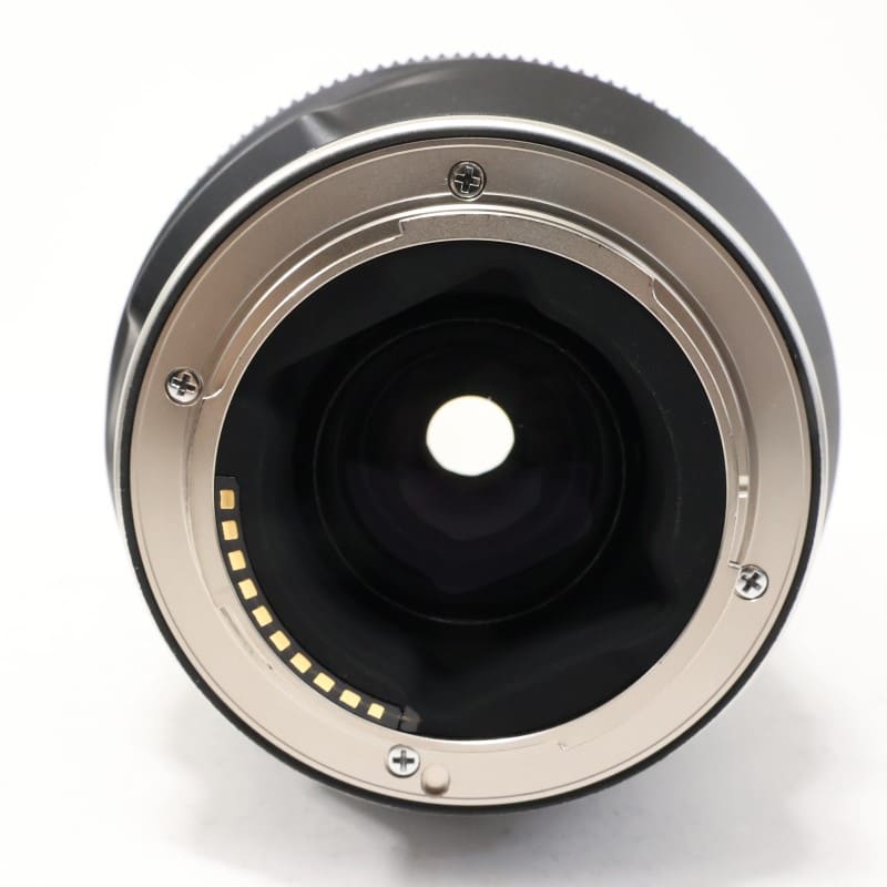 50-300mm F/4.5-6.3 Di III VC VXD (Model A069) ソニー E マウント用
