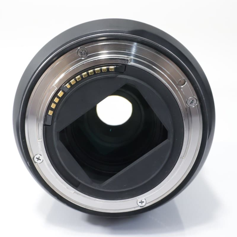 RF15-35mm F2.8 L IS USM