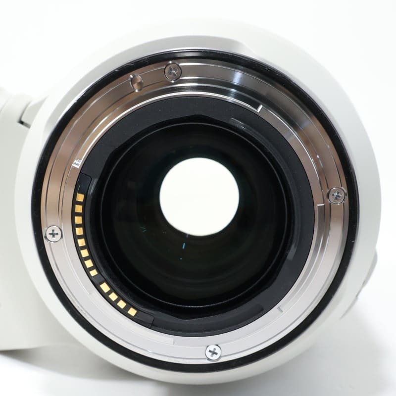 RF70-200mm F2.8 L IS USM