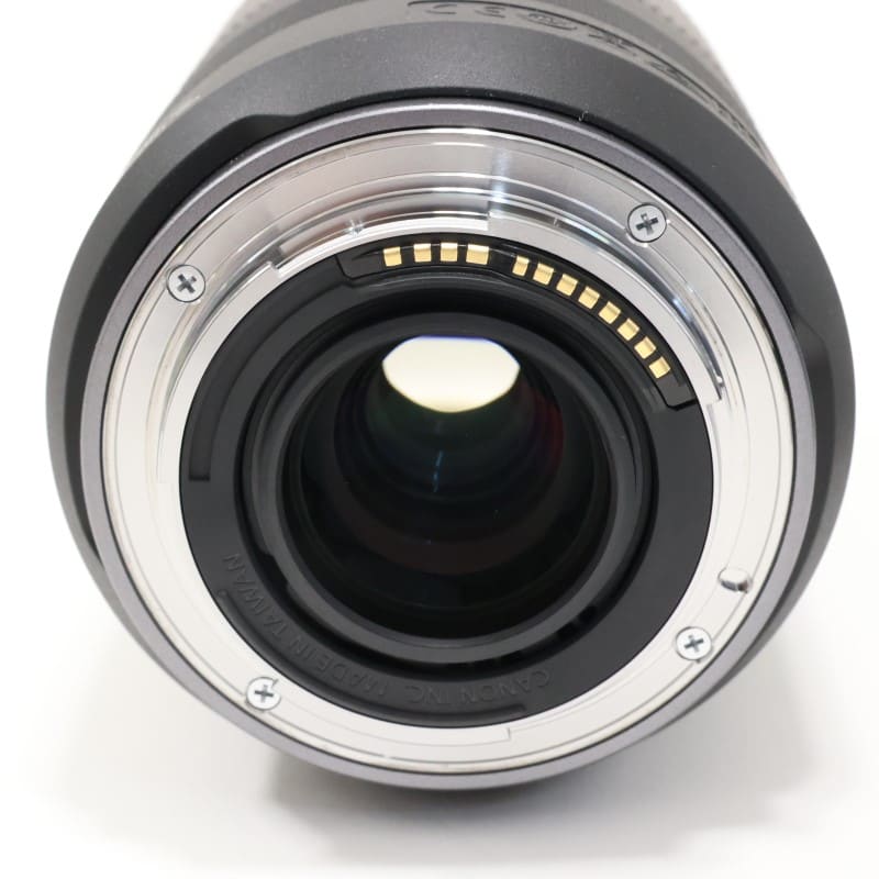 RF24-240mm F4-6.3 IS USM